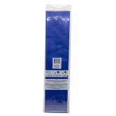 Gift Tissue Paper 10 Sheets 4 dark - 3 bright - 3 light